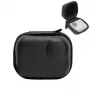 PULUZ EVA kieto korpuso apsauginis dėklas, skirtas Insta360 GO Ultra / PU785B