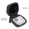 PULUZ EVA kieto korpuso apsauginis dėklas, skirtas Insta360 GO Ultra / PU785B