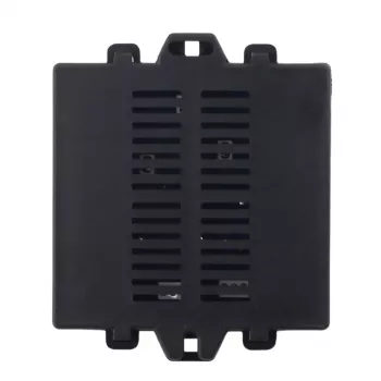 LEAN TOYS JR1630RX-RM-12V Centrinis modulis, skirtas QLS-5688 elektriniam automobiliui