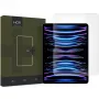 Hofi Glass Pro+ Grūdinto stiklo apsauga, skirta Apple iPad Air 13 colių (2024–2025) / iPad Pro 13 colių (2024–2025)