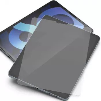 Hofi Glass Pro+ Grūdinto stiklo apsauga, skirta Apple iPad Air 13 colių (2024–2025) / iPad Pro 13 colių (2024–2025)
