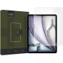 Hofi Glass Pro+ grūdinto stiklo apsauginis ekrano stikliukas, skirtas Apple iPad Air 11 inch (2024) M2 - skaidrus