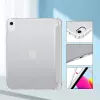 Tech-Protect SC Pen Hybrid Case, skirta iPad 10,9 inch (10 kartos, 2022) / 11 inch (2024/2025) - Pilka