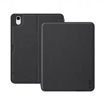 Tech-Protect SCMAG Pen + Keyboard for iPad 10.9 inch 10th Gen 2022 / 11 inch 2025, Black