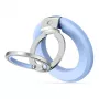 TECH-PROTECT MMR500 Magnetic MagSafe Phone Ring Baby Blue
