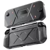 TECH-PROTECT CARBONOX NINTENDO SWITCH 2 BLACK