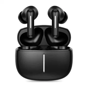 TECH-PROTECT ULTRABOOST TWS Earphone Pro G3 Juoda
