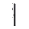 TECH-PROTECT THORN RFID Card Wallet Carbon Black