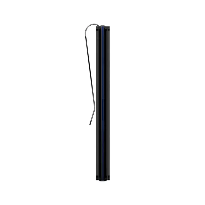 TECH-PROTECT THORN RFID Card Wallet Carbon Black