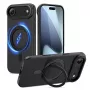 Tech-Protect MagRing MagSafe iPhone 17 Air Black