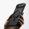 Tech-Protect MagRing MagSafe iPhone 17 Air Black