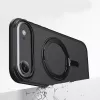 Tech-Protect MagRing MagSafe iPhone 17 Air Black