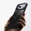 TECH-PROTECT MAGRING MAGSAFE IPHONE 17 PRO BLACK