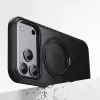 TECH-PROTECT MAGRING MAGSAFE IPHONE 17 PRO BLACK