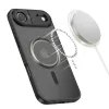Tech-Protect Magstand Magsafe iPhone 17 Air Matte Black