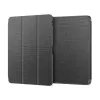 Tech-Protect SC Pen Canvas Case iPad 10.9 col. (10th Gen, 2022) / iPad 11 col. (2025) – Pilka
