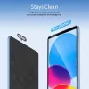 Tech-Protect Glass Fit+ Grūdinto stiklo apsauginė plėvelė, skirta Samsung Galaxy Tab S8 Ultra/S9 Ultra/S10 Ultra/S11 Ultra 14.6 inch (2 vnt.)