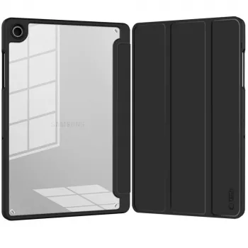TECH-PROTECT SC PEN HYBRID GALAXY TAB A9 / A11 8.7 X110 / X115 / X133 / X135 BLACK