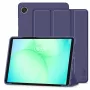 TECH-PROTECT SmartCase Samsung Galaxy Tab A9+ / A11+ Plus 11.0 col. Navy
