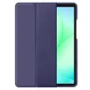 TECH-PROTECT SmartCase Samsung Galaxy Tab A9+ / A11+ Plus 11.0 col. Navy