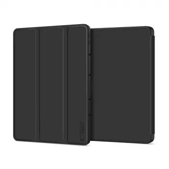 Tech-Protect SC PEN, skirta „Xiaomi Redmi Pad 2 Pro 12.1“, juoda