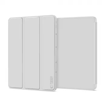 „Tech-Protect SC PEN“ rašiklis, skirtas „Xiaomi Redmi Pad Pro 12.1“, pilka spalva