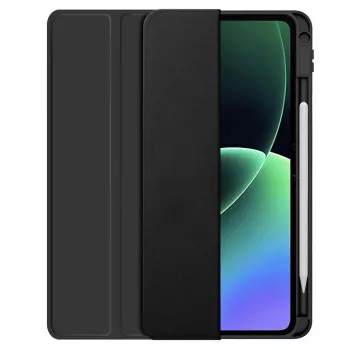 Tech-Protect SC PEN rašiklis, skirtas Xiaomi Pad 7 / 7 Pro / 8 / 8 Pro 11.2 - juodas