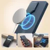 TECH-PROTECT KEVLAR AURA MAGSAFE GALAXY S26 ULTRA NAVY BLUE