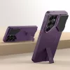 TECH-PROTECT KEVLAR AURA MAGSAFE GALAXY S26 ULTRA VIOLET