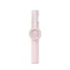 TECH-PROTECT L10S MagSafe Bluetooth Selfie Stick Tripod Pink/Grey