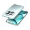 Tech-Protect Flexair Dėklas, skirtas Xiaomi Redmi Note 15 Pro 5G, Skaidrus TPU Nugarėlės Dangtelis