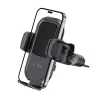TECH-PROTECT V8 Universal CD & Vent Car Mount Black