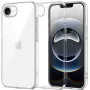 Tech-Protect Flexair iPhone 16E/17E Clear