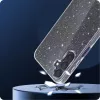Tech-Protect Flexair Galaxy A56 5G Glitter Back Cover