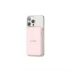 TECH-PROTECT PB31 LIFEMAG MagSafe Power Bank 10000mAh Pink