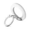 TECH-PROTECT MMR500 Magnetic MagSafe Phone Ring White