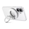 TECH-PROTECT MMR500 Magnetic MagSafe Phone Ring White