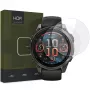 HOFI GLASS PRO+ Grūdinto stiklo ekrano apsauga 2 vnt. Garmin Fenix 8 (47 mm) Skaidri