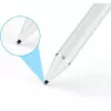 TECH-PROTECT Active Stylus Pen Black