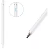 TECH-PROTECT Active Stylus Pen Black