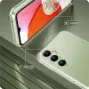 TECH-PROTECT FLEXAIR+ XIAOMI REDMI 14C CLEAR standard