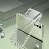 TECH-PROTECT FLEXAIR+ XIAOMI REDMI 14C CLEAR standard