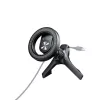TECH-PROTECT N53 Magnetic MagSafe Stable Vent Car Mount Black