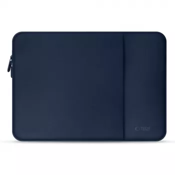 Tech-Protect Neoprene 15-16 Navy Blue