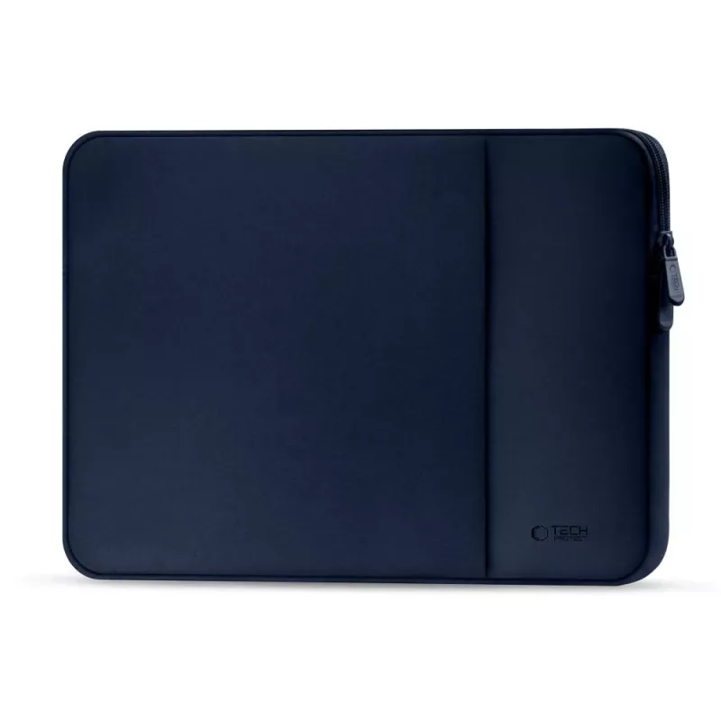 Tech-Protect Neoprene 15-16 Navy Blue