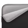 Tech-Protect Sleevy 15-16 Laptop Sleeve Black