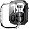 TECH-PROTECT DEFENSE360 Apple Watch 10 (42 mm) Clear