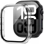 TECH-PROTECT DEFENSE360 Apple Watch 10 (42 mm) Clear