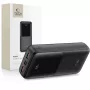 TECH-PROTECT PB02 Power Bank 20000mAh 22.5W Black