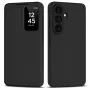 TECH-PROTECT SMART WALLET GALAXY S26 MATTE BLACK